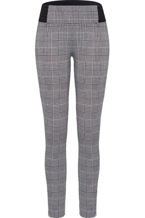 Buffalo Leggings