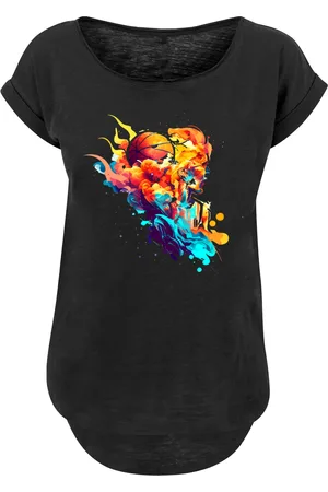 F4NT4STIC Shirt 
