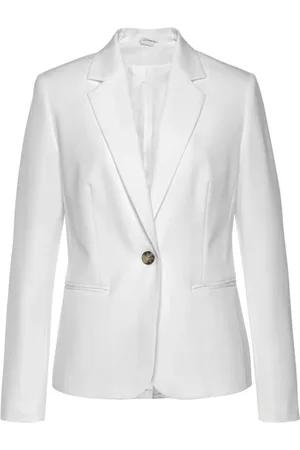 Lascana Blazers
