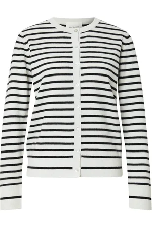 Sofie Schnoor Gebreid vest