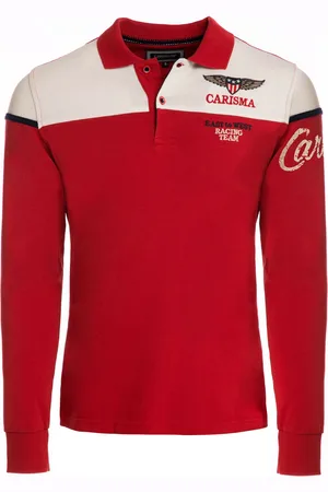 Carisma Shirt