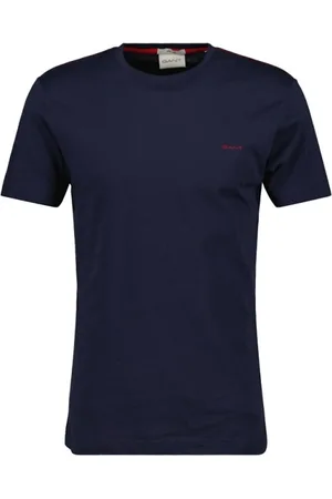 GANT Shirt