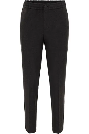 Antioch Pantalon