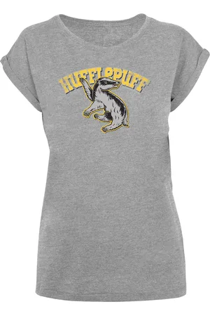 F4NT4STIC Shirt 