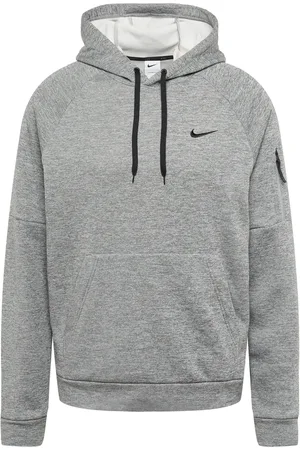 Nike Sportsweatshirt