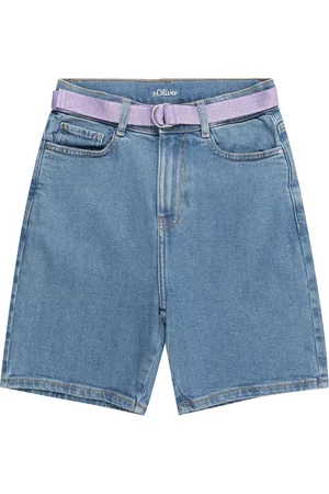 QS by s.Oliver Jeans