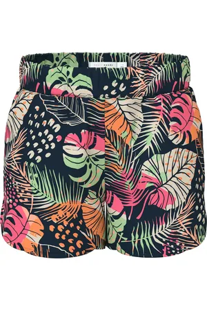 NAME IT Broek 