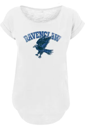 F4NT4STIC Shirt 