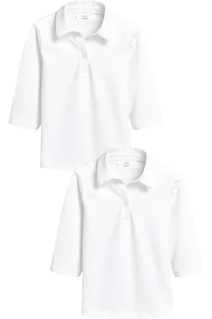 Next Shirt