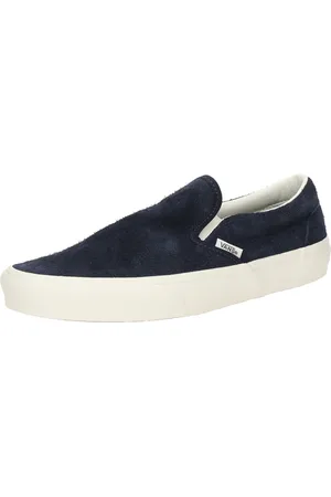 Vans Slip-on 