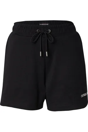 Guess Broek 