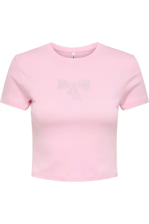 ONLY Shirt 