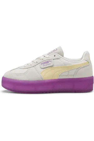 PUMA Sneakers laag 