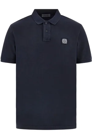 Guess Shirt