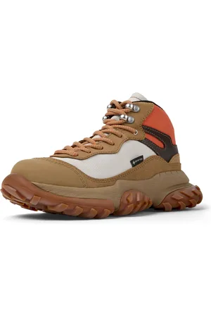 Camper Sportschoen 