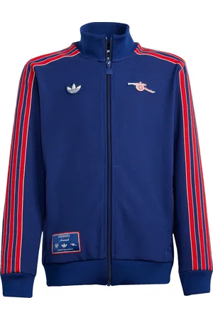 adidas Sportjas 