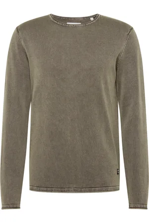 JACK & JONES Trui 
