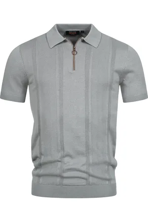 INDICODE Shirt 