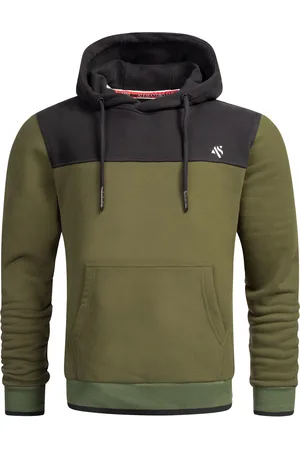 Alessandro Salvarini Sweatshirt 