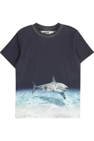 Molo Shirt 