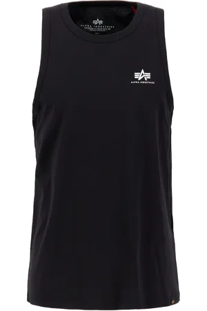 Alpha Industries Shirt