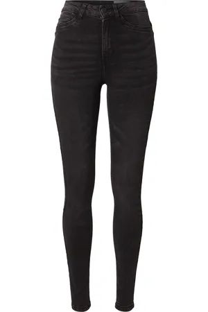 Noisy May Jeans 