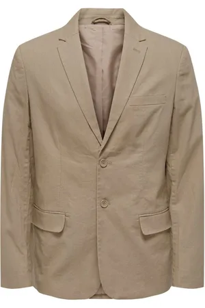 Only & Sons Colbert