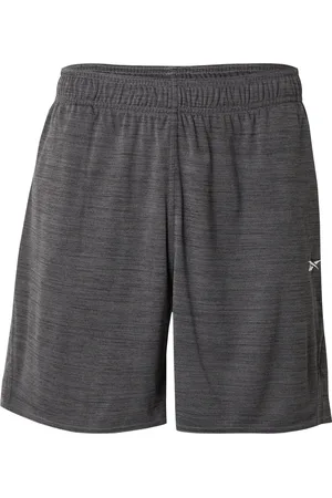 Reebok Sportbroek 