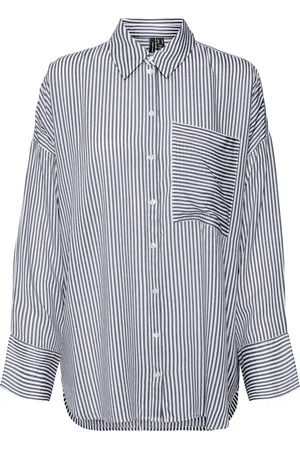 VERO MODA Blouse 