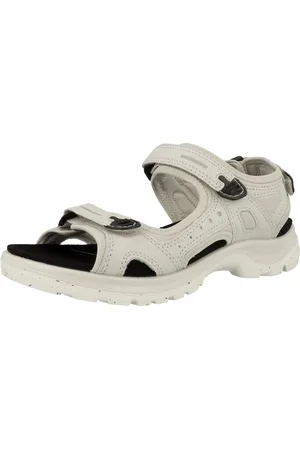 Ecco Wandelsandalen 