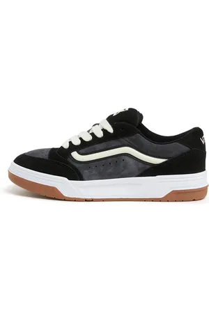 Vans Sneakers laag 