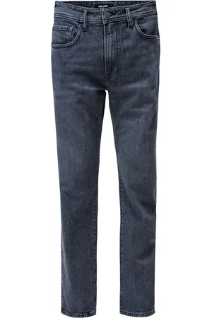 Salsa Jeans