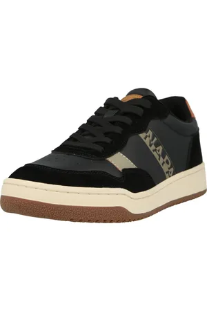 Napapijri Sneakers laag 