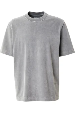 Abercrombie & Fitch Shirt