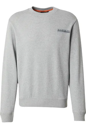 Napapijri Sweatshirt 