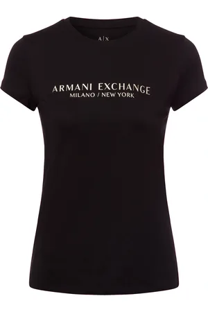 Armani Exchange Shirt