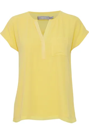 FRANSA Shirt 