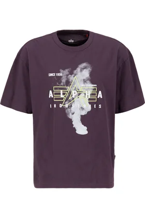 Alpha Industries Shirt