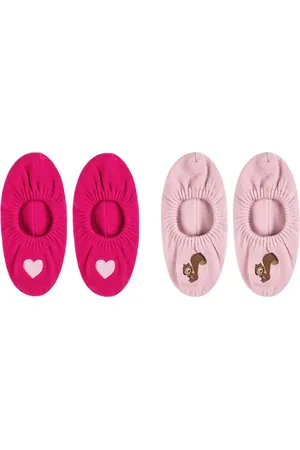 QS by s.Oliver Huisschoenen