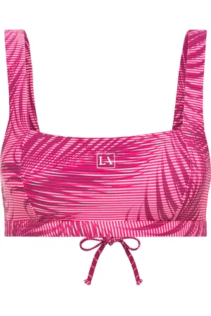 Lascana Sportbikinitop