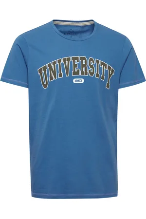 11 Project Shirt 