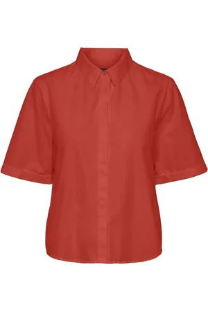 Pieces® Blouse 