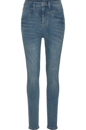 Lascana Jeans