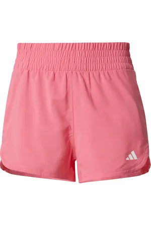 adidas Sportbroek 
