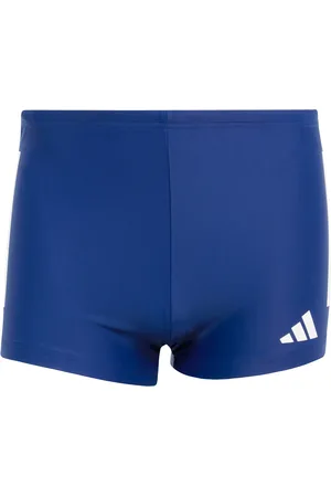 adidas Sportzwembroek