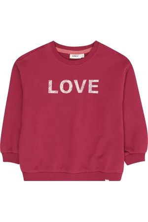 ONLY Sweatshirt 