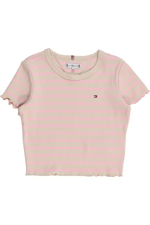 Tommy Hilfiger Shirt