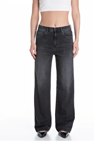 Replay Jeans 
