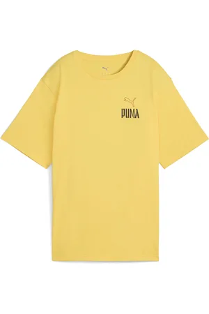 PUMA Shirt 