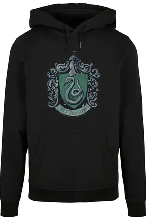 Absolute Cult Sweatshirt 